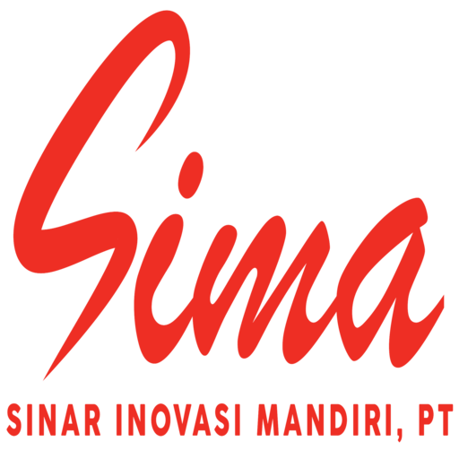 Logo SIMA PNG 512