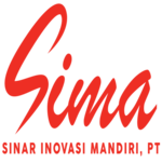 Logo Sima 150