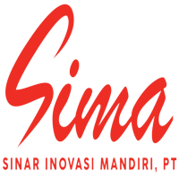 SinarInovasiMandiri.com